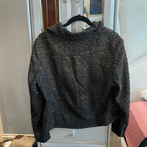 Inc international concept jacket - Picture 3 of 3